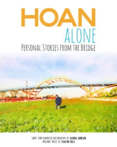 hoan alone