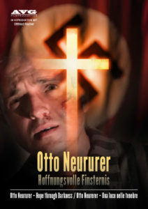 Otto Neururer - Hope through Darkness