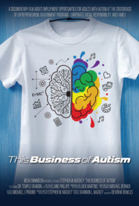 This Business Of Autism