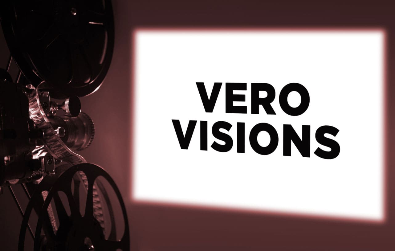 vero visions