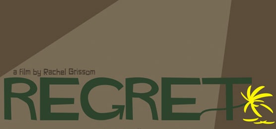regret
