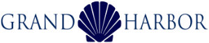 Grand Harbor Logo