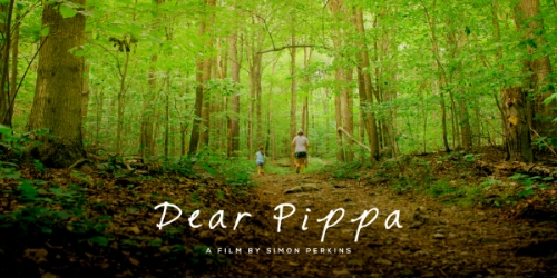 Dear Pippa Featured