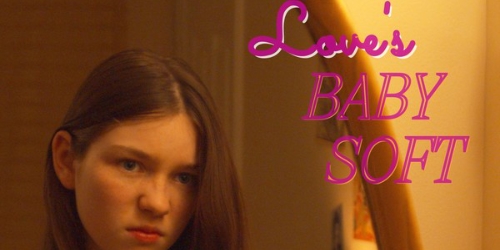 Love’s Baby Soft Featured