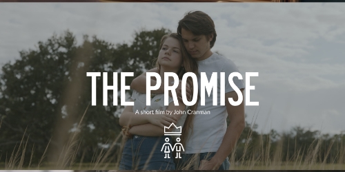 Promise Featured