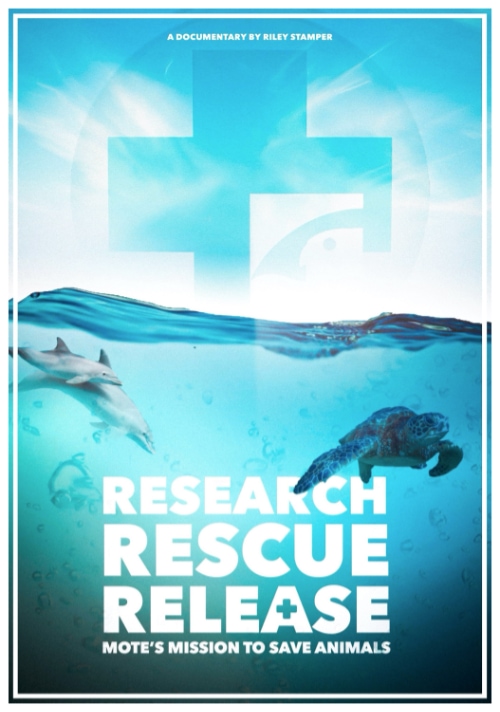 Research Rescue Release
