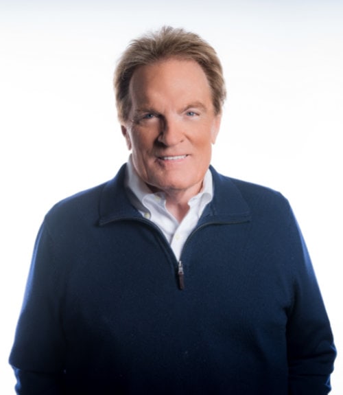 Scott Shannon