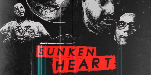 Sunken Heart Featured