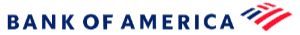 Bank-of-America-Logo