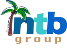 ntb group, LLC