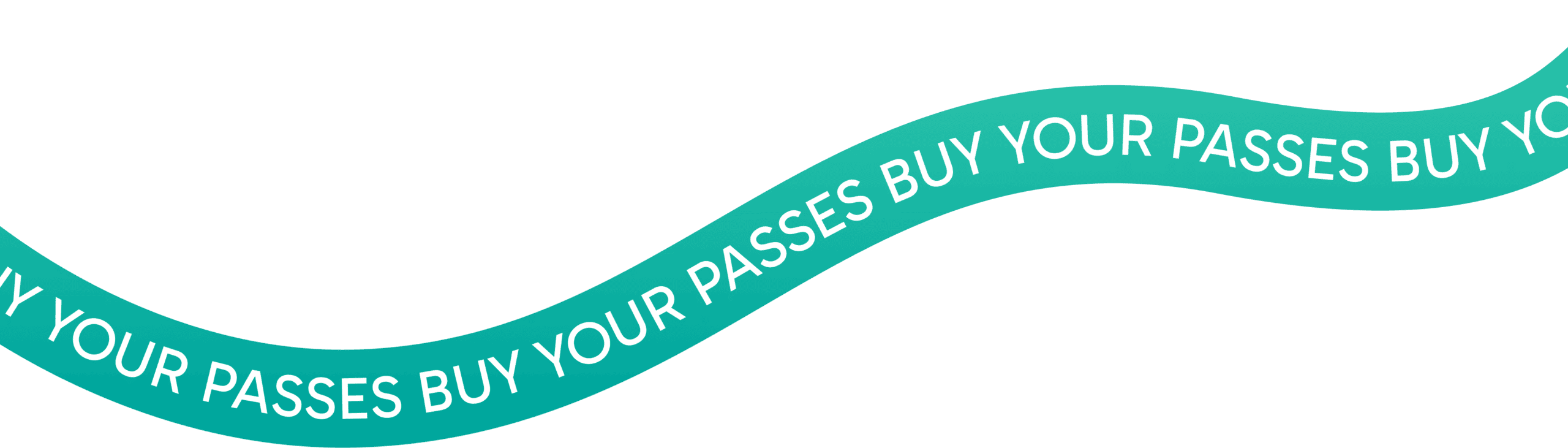 Vero Beach Film Festival, movie screenings, indie films, film event, Florida film festival.