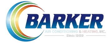 Vero Beach Film Festival red carpet event showcasing independent films and filmmakers.