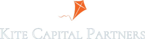 Vero Beach Film Festival showcasing independent films and local talent.