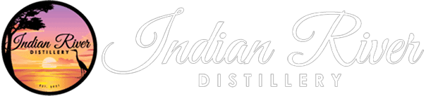 Vero Beach Film Festival showcasing independent films and cinematic arts in Florida.