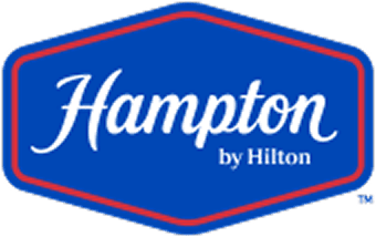 Vero Beach Film Festival showcasing independent films and local filmmakers.