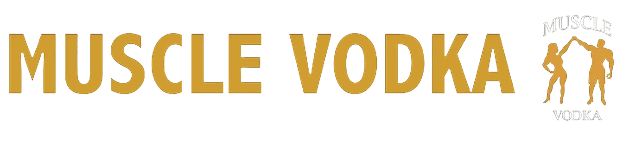 Vero Beach Film Festival celebrating independent films and local filmmakers.