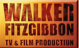 Vero Beach Film Festival showcasing film screenings and industry events.