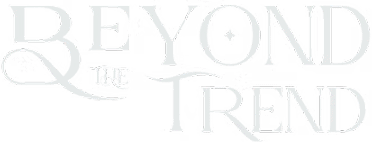 Vero Beach Film Festival outdoor screening under starry sky, Florida event.