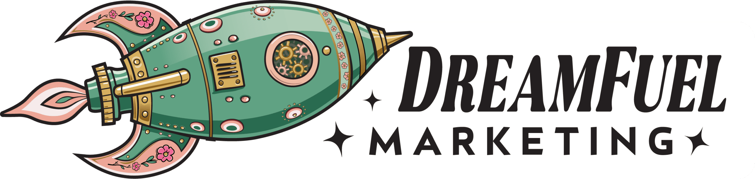 Vero Beach Film Festival celebrating independent films and local talent.