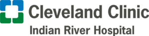 Cleveland Clinic Indianriverhosp Indianriverhosp C