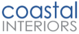 Coastal Interiors Logo