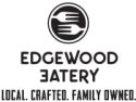 Edgewood Ad V2