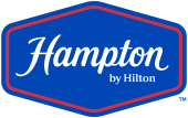 Hampton-by-Hilton-Logo-Color