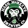 Mash Monkey Rgb