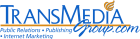 Trans Media Group