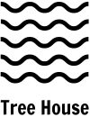 Tree House Logo