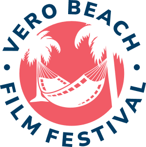 Vbff Logo