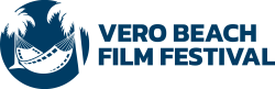 Vero Beach Film Festival