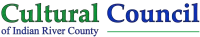 Cultural Council