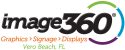 Image360 Logo