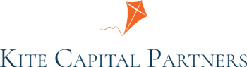 Kite Logo