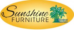 Sunshine Furniture Logo